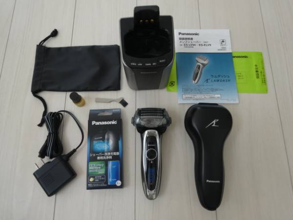 q152639574.1