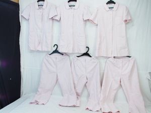 SALE】 YUKIKO HANAI おとなしかっ ナース服