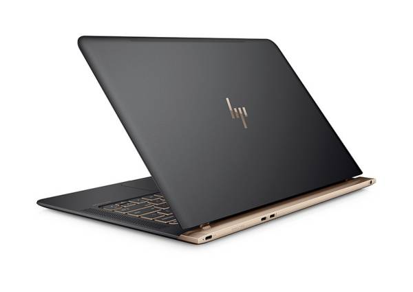 s531076608.2