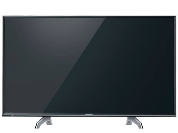 r178480253.2