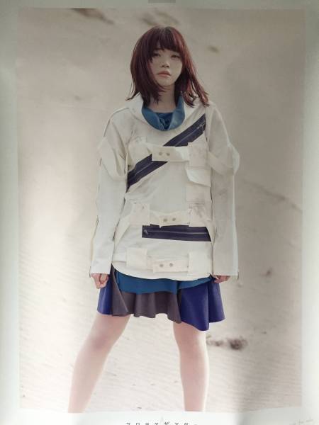 w174861003.1