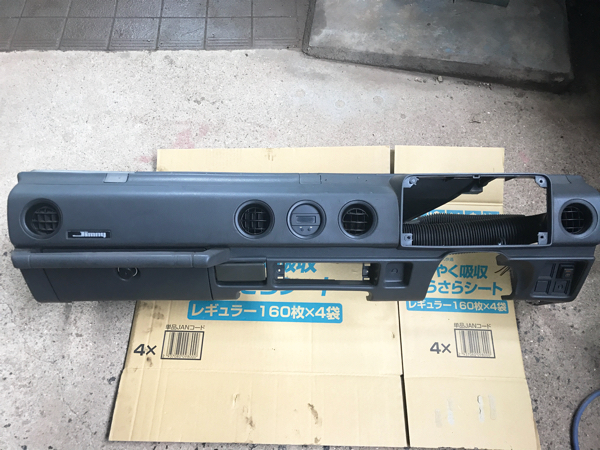 x482665850.1