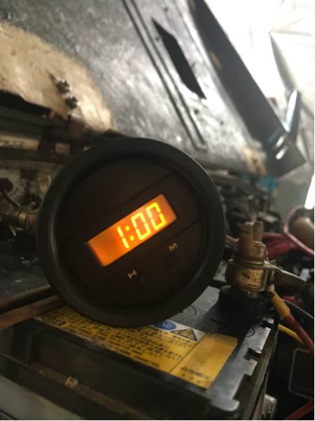 x482665850.3