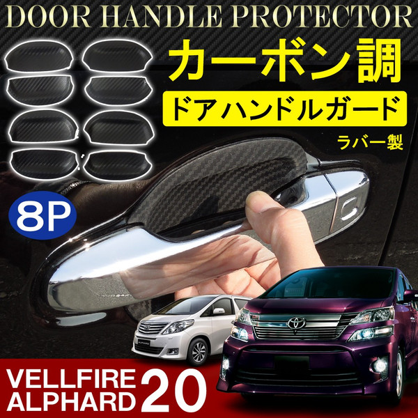 s555022745.1