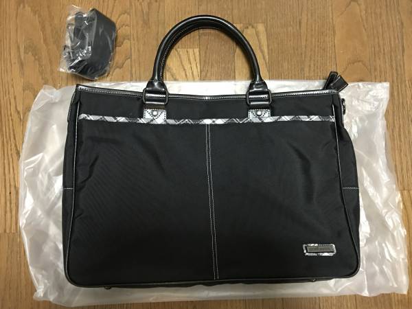 f209757044.2