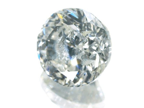 天然ダイヤモンドルース 裸石 NATURAL DIAMOND D1.321ct 天然石 天然ダイヤモンドルース 裸石 NATURAL DIAMOND D1.321ct 天然石