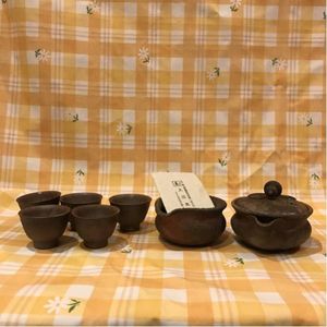 入江光人司のYahoo!オークション(旧ヤフオク!)の相場・価格を見る