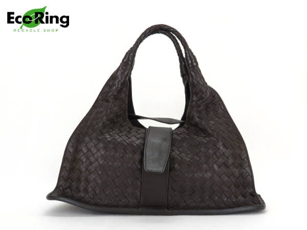 ><DIV STYLE=