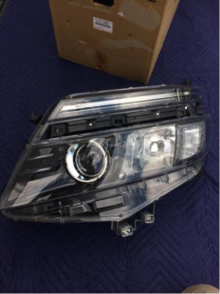 f199039708.2