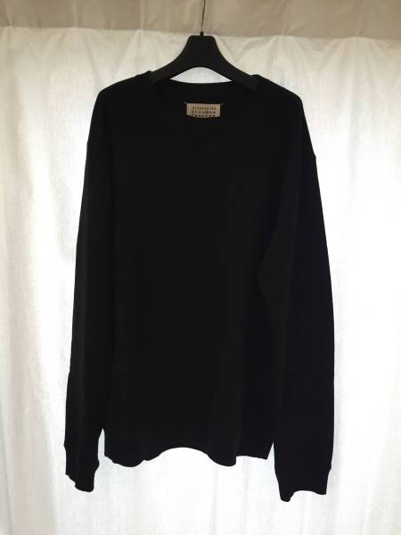 Maison Margiela - Martin Margiela） Margiela（旧Maison 0