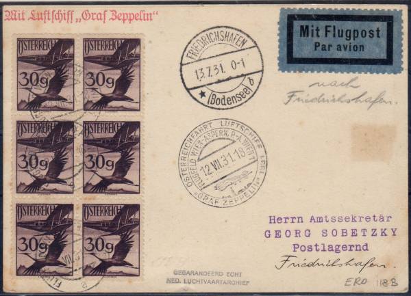 j442319986.2