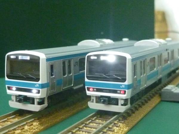 r219188301.2