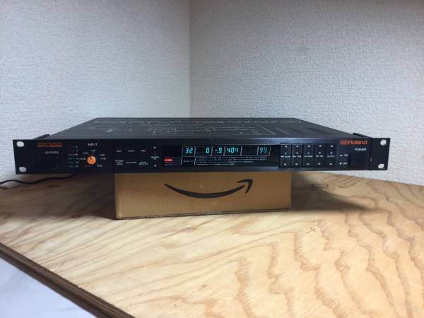 x473140362.2