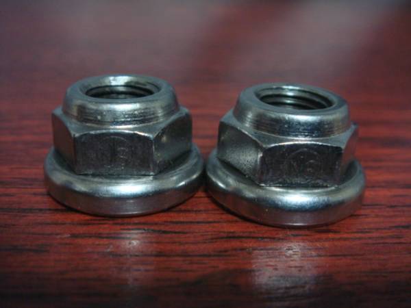 h182663563.3