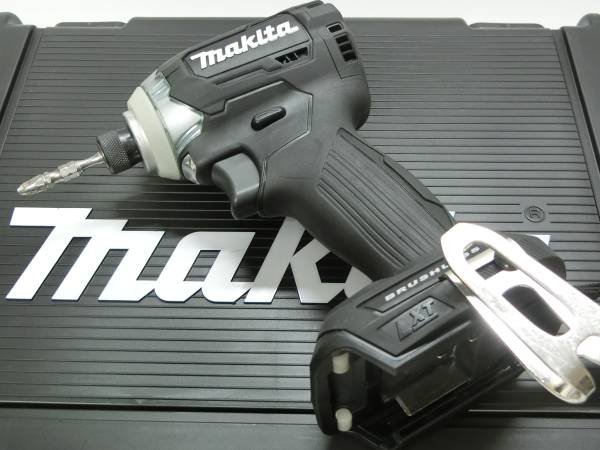 Yahoo!オークション - 「マキタ td170d」の落札相場・落札価格 マキタ 