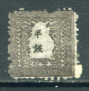 l376405679.2