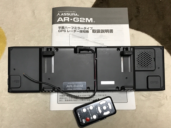 k274624886.2