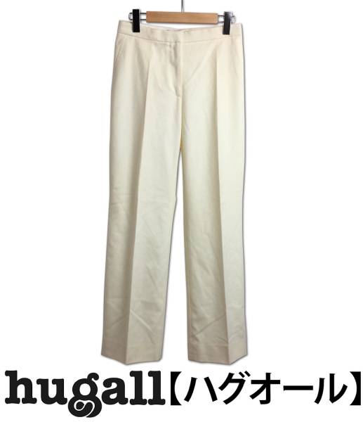 t544674697.2