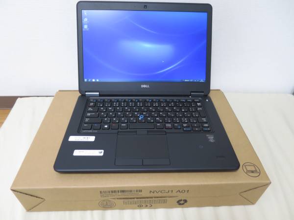 d250380932.2