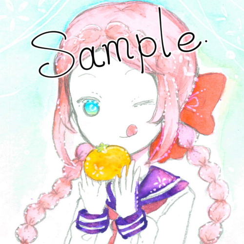 手描きイラスト 同人 はがき セーラー服モーツァルト 手描きイラスト 売買されたオークション情報 Yahooの商品情報をアーカイブ公開 オークファン Aucfan Com 手描きイラスト 同人 はがき セーラー服モーツァルト 手描きイラスト 売買されたオークション情報 Yahooの商品情報をアーカイブ公開 オークファン Aucfan Com