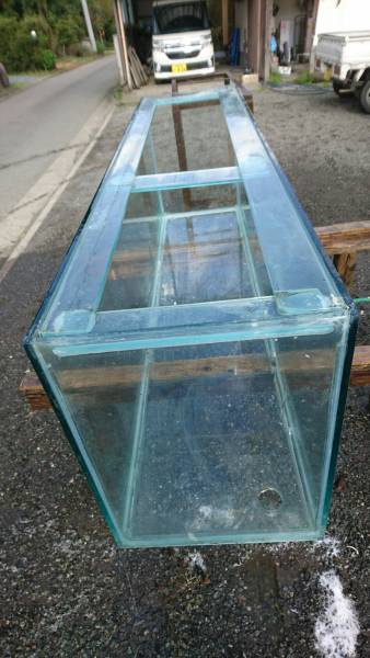 o203594814.3