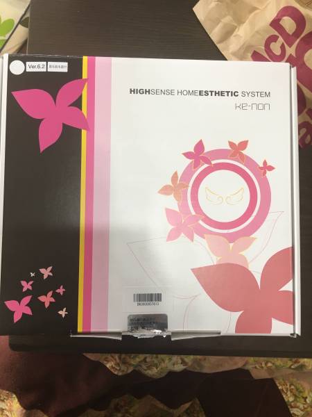 c592044176