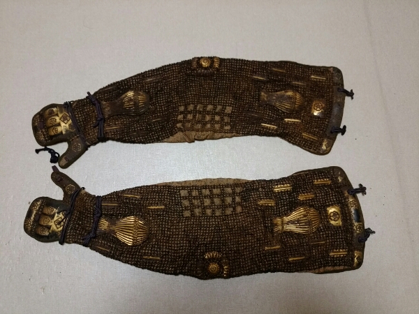 g199241976.3