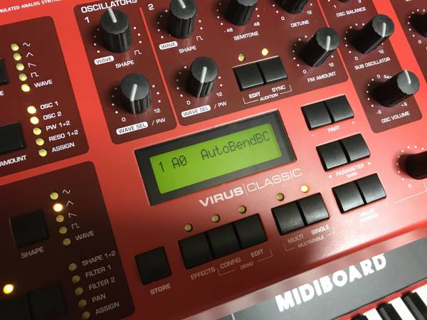 mix.cutism