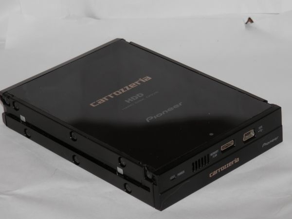 格安，新品 ブレイン◇地図2014年&frasl;オービス2015年◇VH009&frasl;VH099&frasl;XH009 ブレイン◆地図2014年/オービス2015年◆VH009/VH099/XH009/XH099