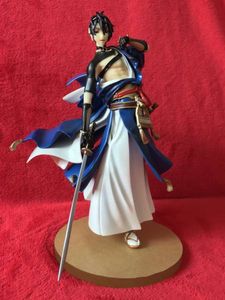 ガレージキット 完成品のYahoo!オークション(旧ヤフオク!)の相場・価格