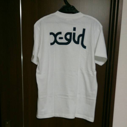 x483975743.3
