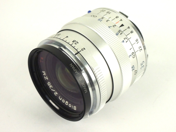 s519352510.1