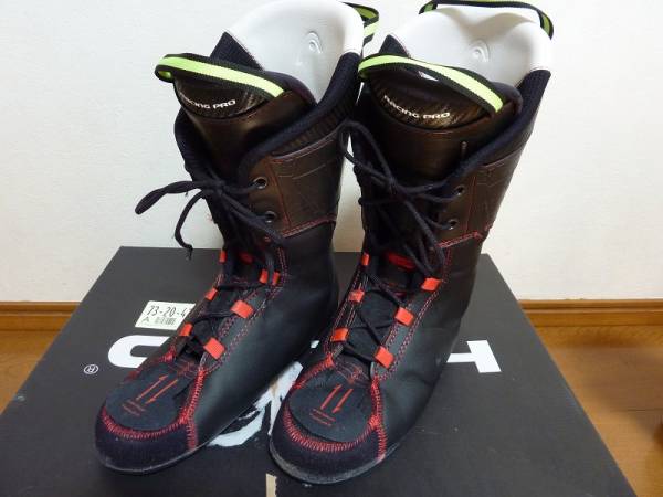 HEAD ヘッド RAPTOR B3 RD 送料込
