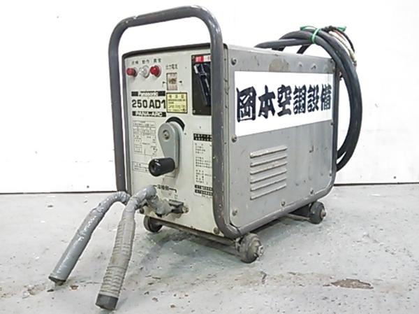 c626525184.5