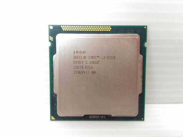 h273038040.4