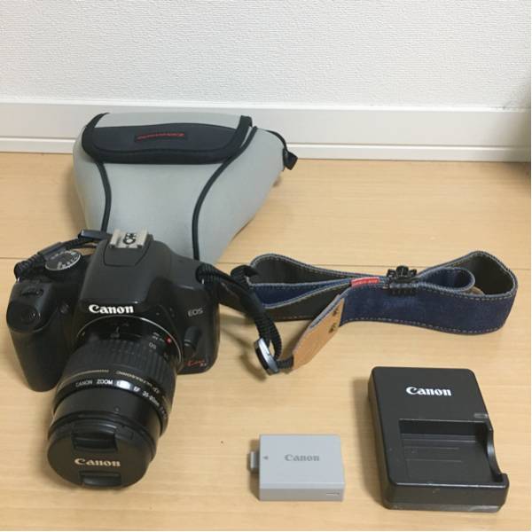 e208443069.1