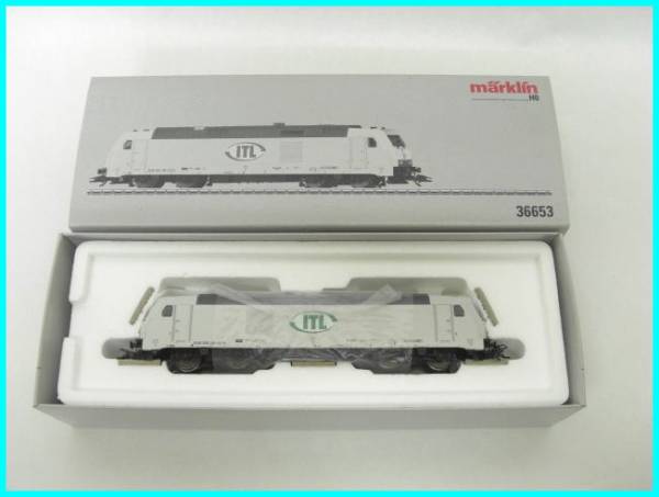 m213629900.1