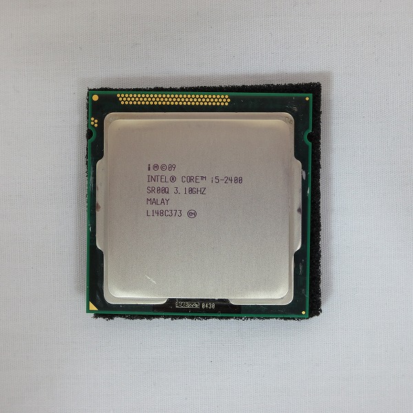 c594086991.2