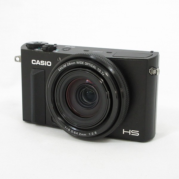 c601972922.2