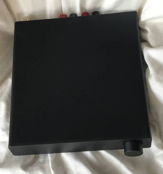 e207690136.1