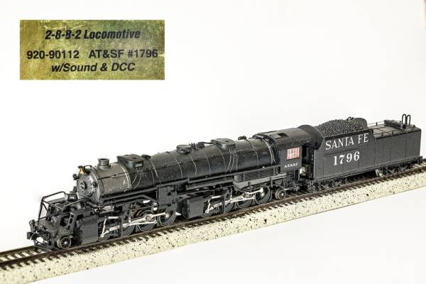 x515089952.1
