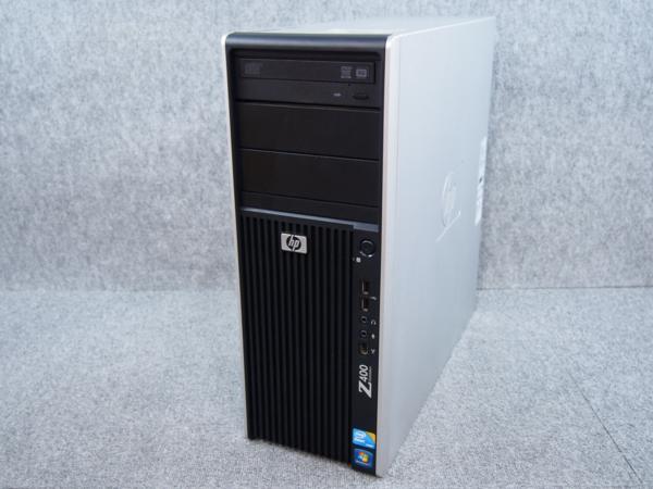 t543536191.1