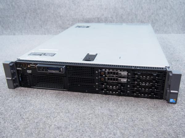 x482610044