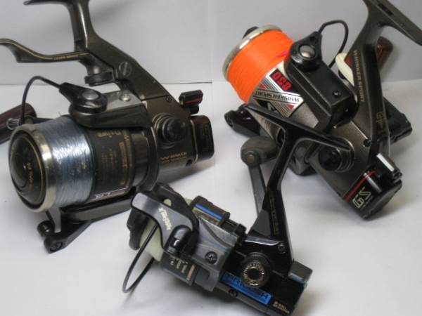 v519978223.1