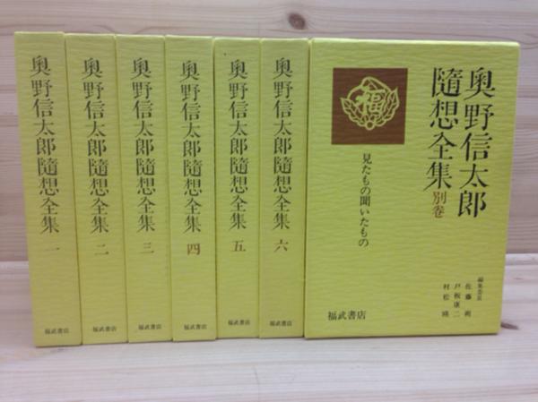 k279643639.1