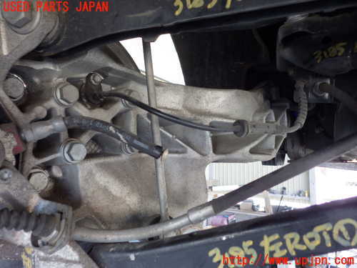 k282009351