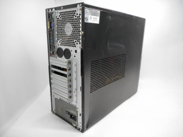 mouse ノートPC ジャンク品 ジャンク品 mouse ノートパソコン ノートPC