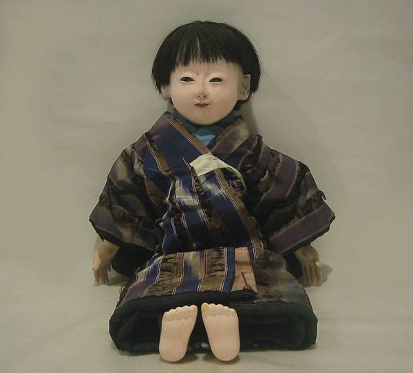 市松人形 2026年最新Yahoo!オークション 男の中古品・新品・未使用