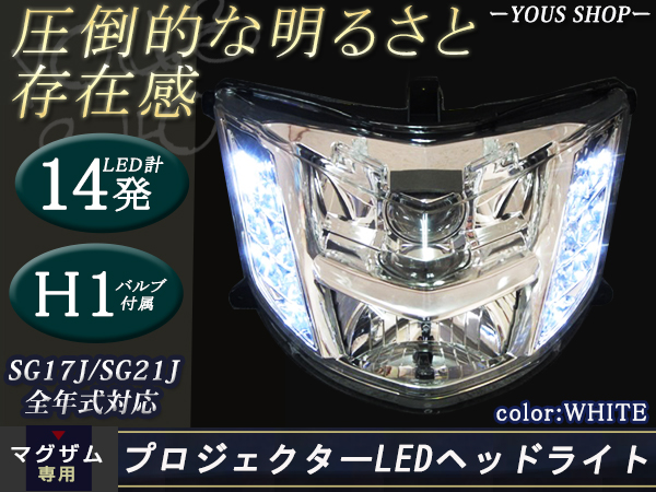 s502615442.1