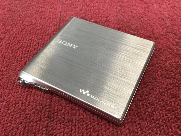 x484648567.1